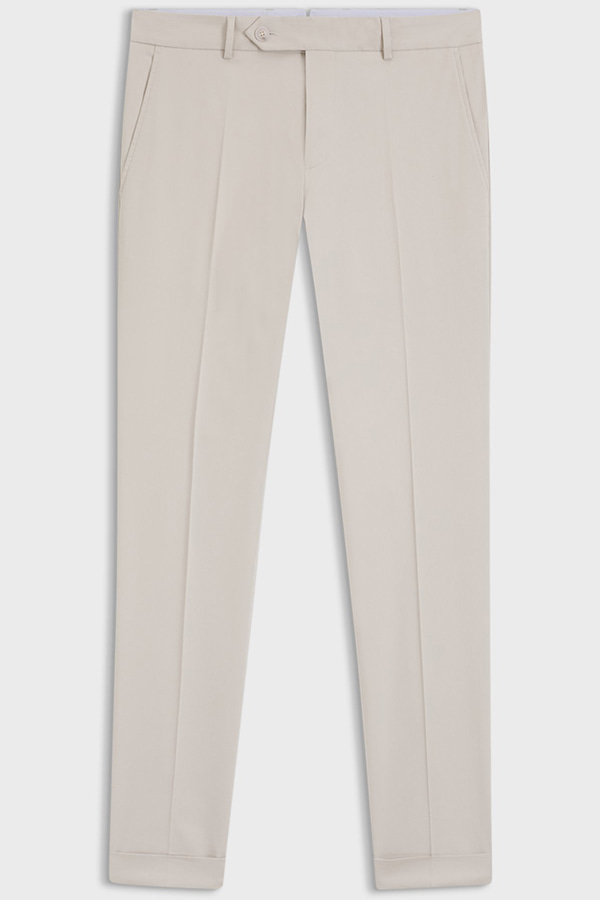 ΠΑΝΤΕΛΟΝΙ BOSS - 075